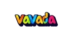 Logo vavada-max.ideastoreonlinedirectory.org